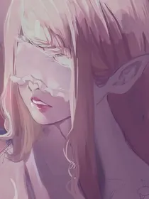 海贼王之三小只的妹妹