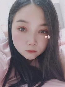 逗比闯校园