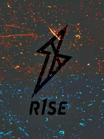 R1SE：心动特辑