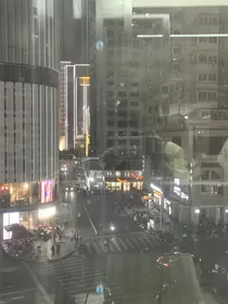 阅读感摘