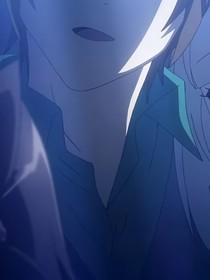 穿越万界从末世开始