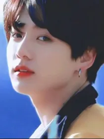 BTS：奇思妙想