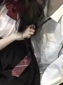 重生之顾少，爷护你