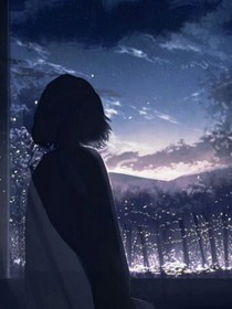 记录和语录-d191