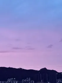 如海