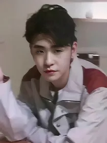 德云扭蛋社