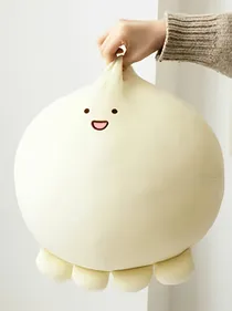剧情介绍哦