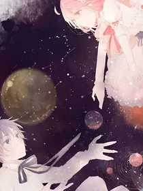 青青子衿，悠悠我思