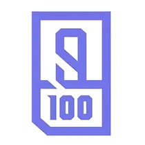 偶像练习生：大厂的小团宠-d200