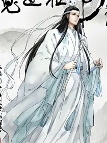 陈情令之魏夏