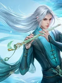 无限愿望之穿越万界（全职）