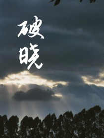 名侦：破晓