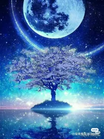 穿越动漫时空机