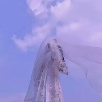 网恋对象是校草wap……