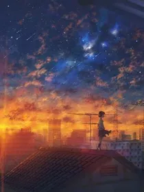 凹凸之星辰大海