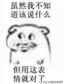 日常杂文（只有甜文）