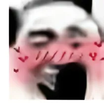 叶罗丽之翻天覆地