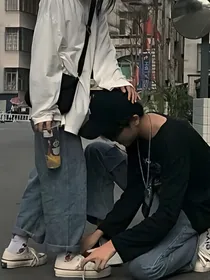 芯宸笪骸