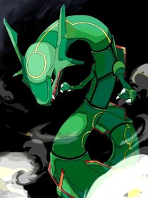 神奇宝贝：最强培育系统