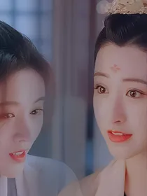 漂亮书生（现代）青春时代那点事