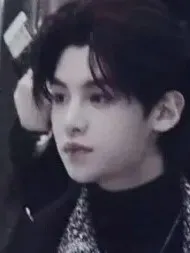 黄明昊：你是我的专属-d074