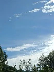 来自心灵深处的追问