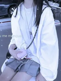 黑客女主归来，通通闪开