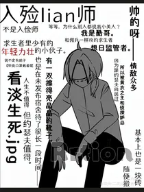 书名不知道怎么改