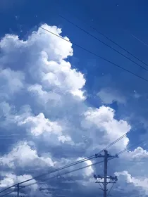 倾心时刻