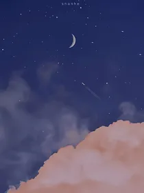京剧猫：善念