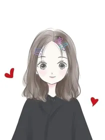 未来可否期
