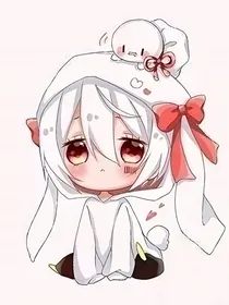 小故事（不完整）