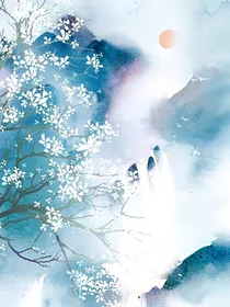 德云社，游戏人间