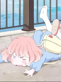 查理九世之推文