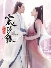 宸汐缘之归来