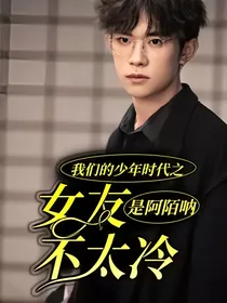 我们的少年时代之女友不太冷