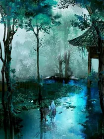 穿越历史风云