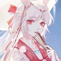 萌妃天降，腹黑王爷霸道宠