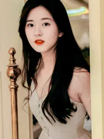 成交夫妇幸福之恋