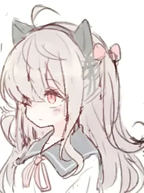 查九：迷之雏菊