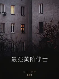 最强黄阶修士