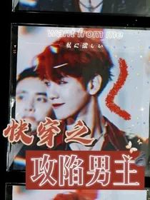 快穿之攻陷男主