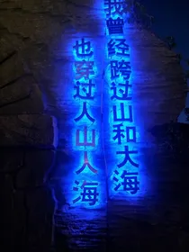 爱你如此之痛