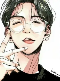 EXO之女尊世界闯天下