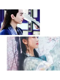 穿越王妃想逃婚