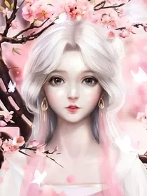 快穿叶罗丽之花与梦