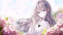 名侦探柯南之工藤新一：我的妹妹