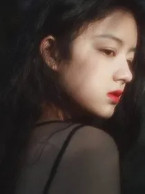 综影视之世界环游记