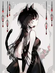 战神联盟之暗夜的血族