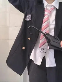 硬撩